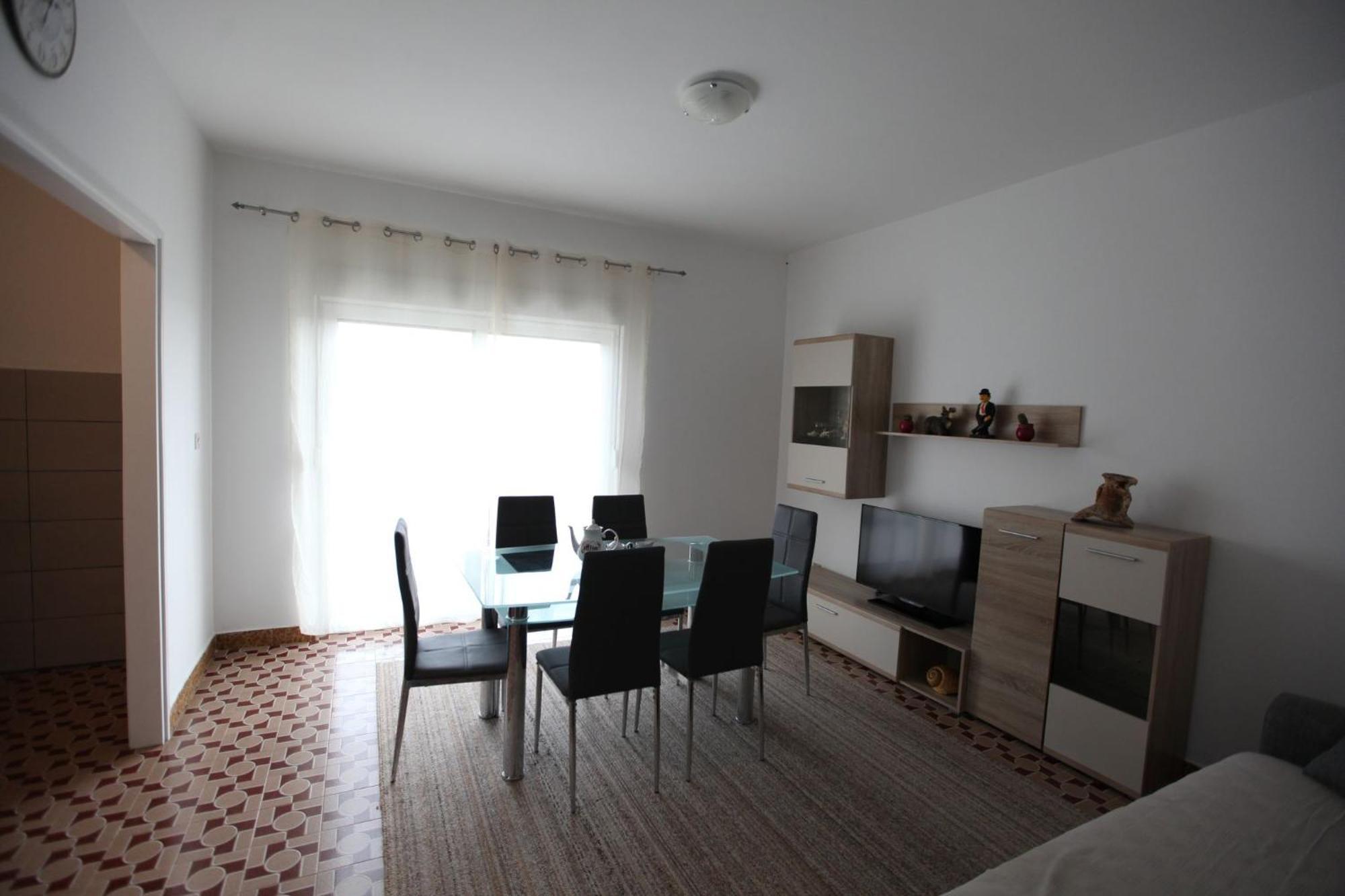 Apartmani Ivana Trogir Extérieur photo