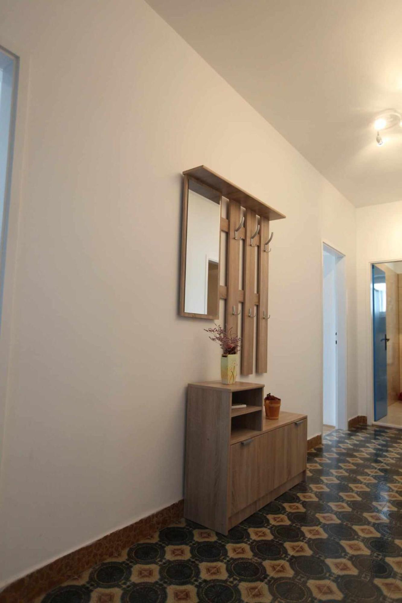 Apartmani Ivana Trogir Extérieur photo