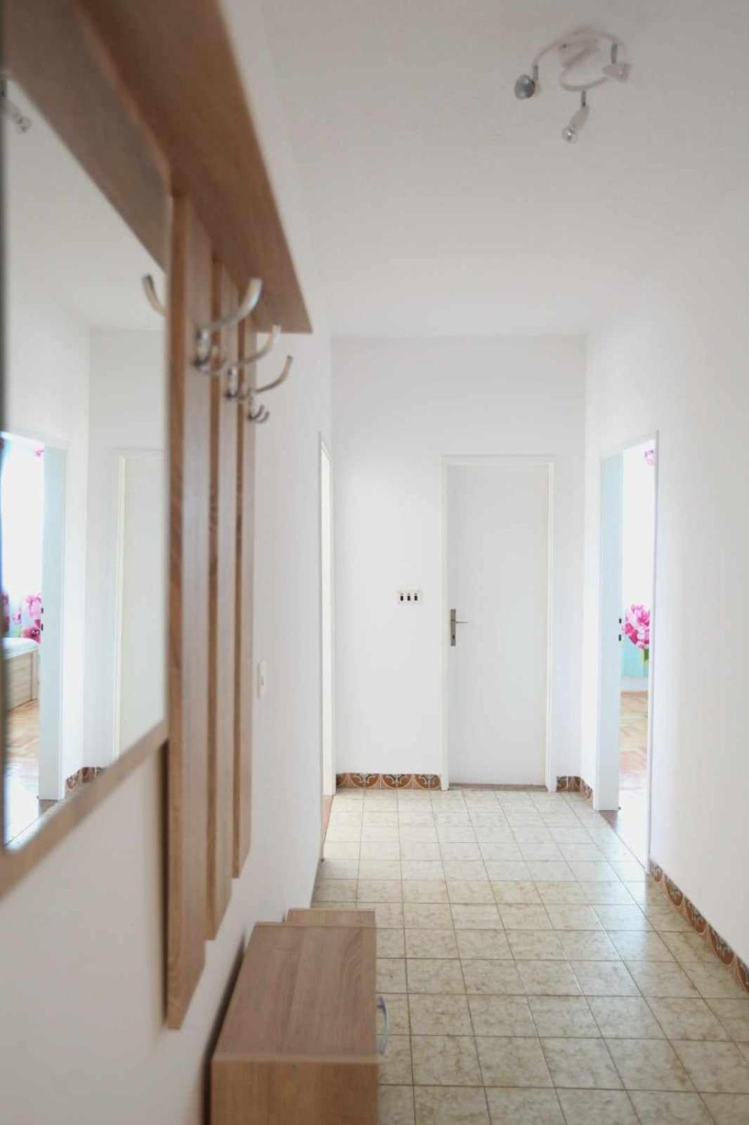 Apartmani Ivana Trogir Extérieur photo