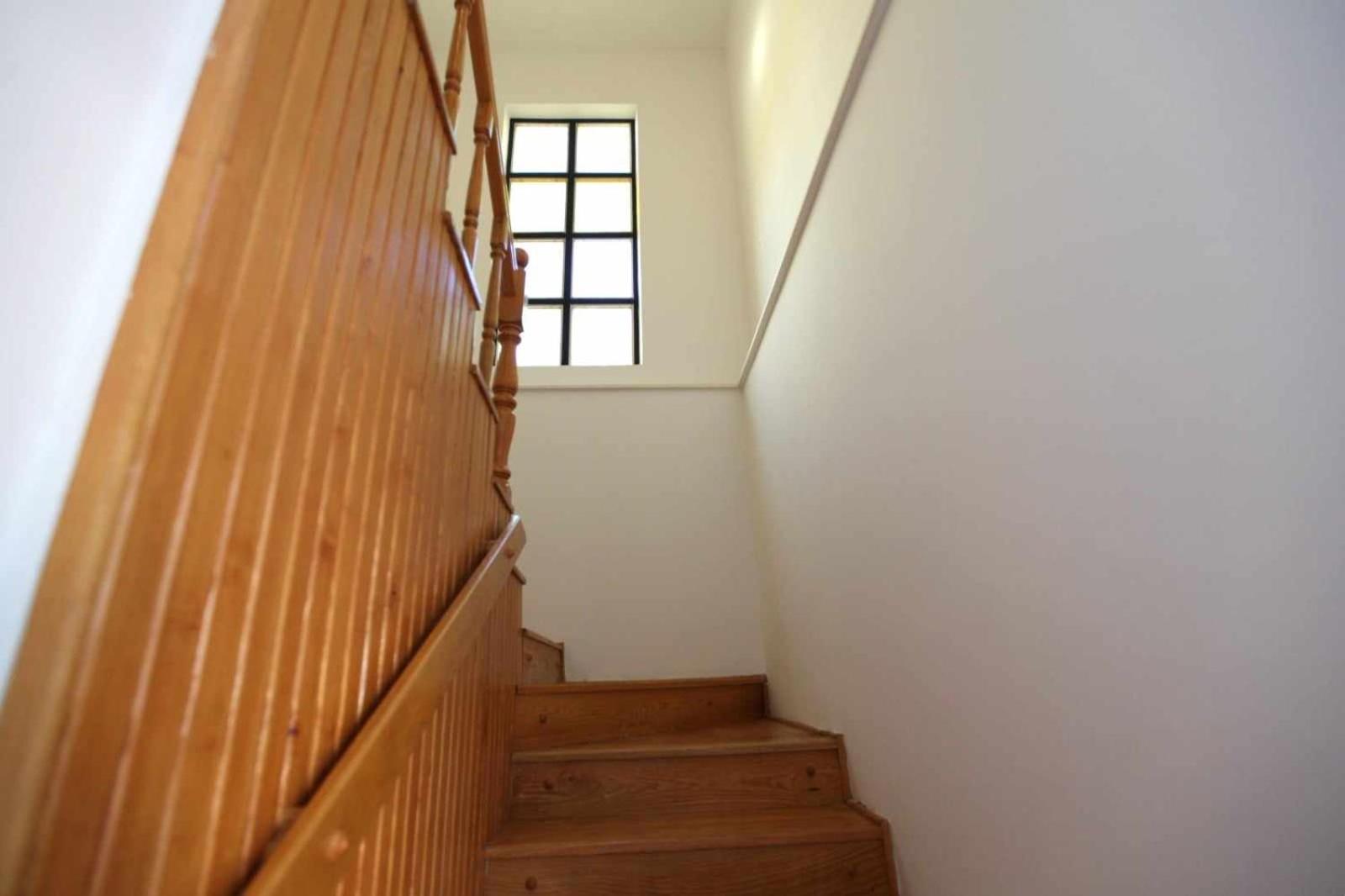 Apartmani Ivana Trogir Extérieur photo