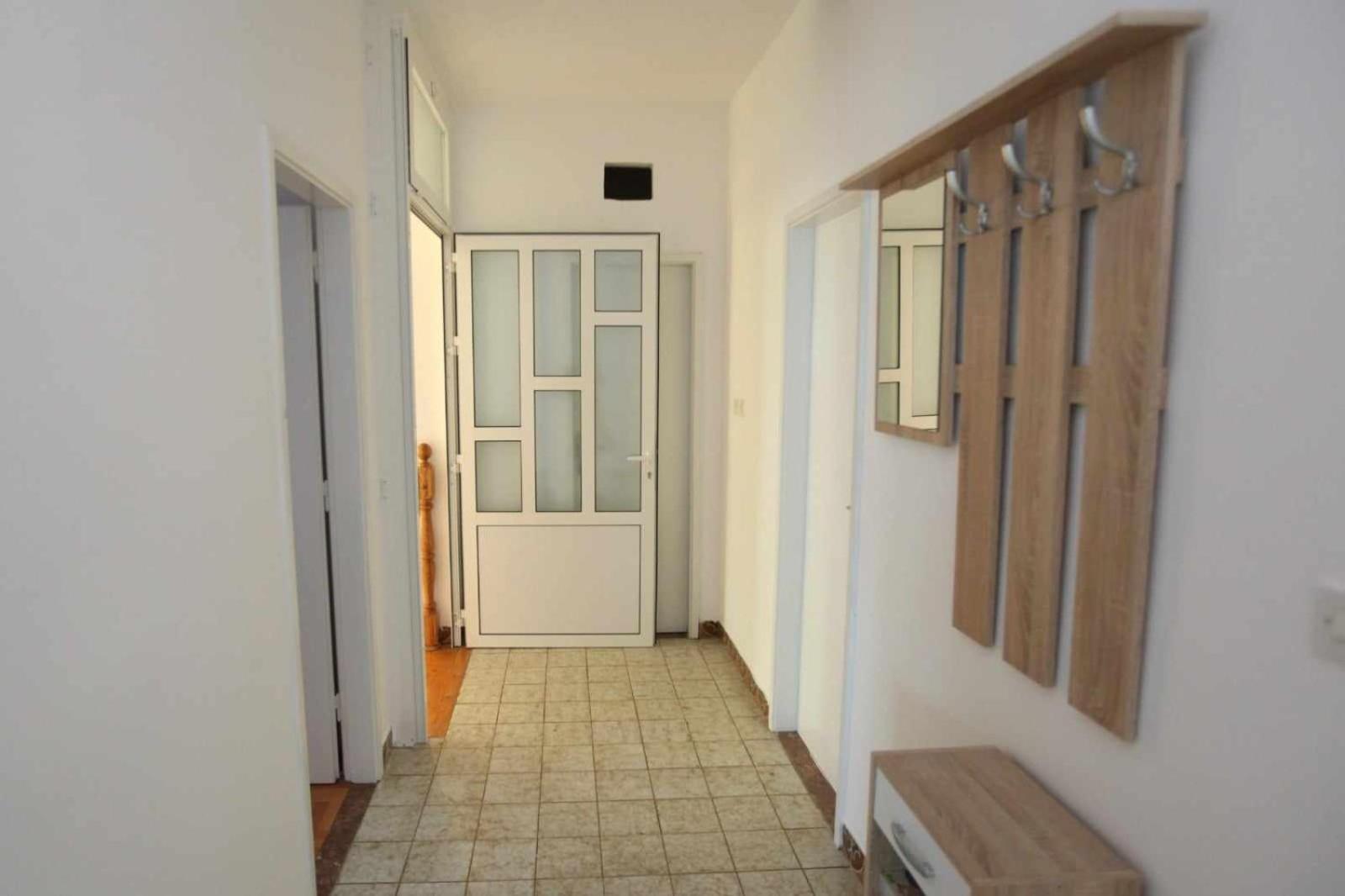 Apartmani Ivana Trogir Extérieur photo