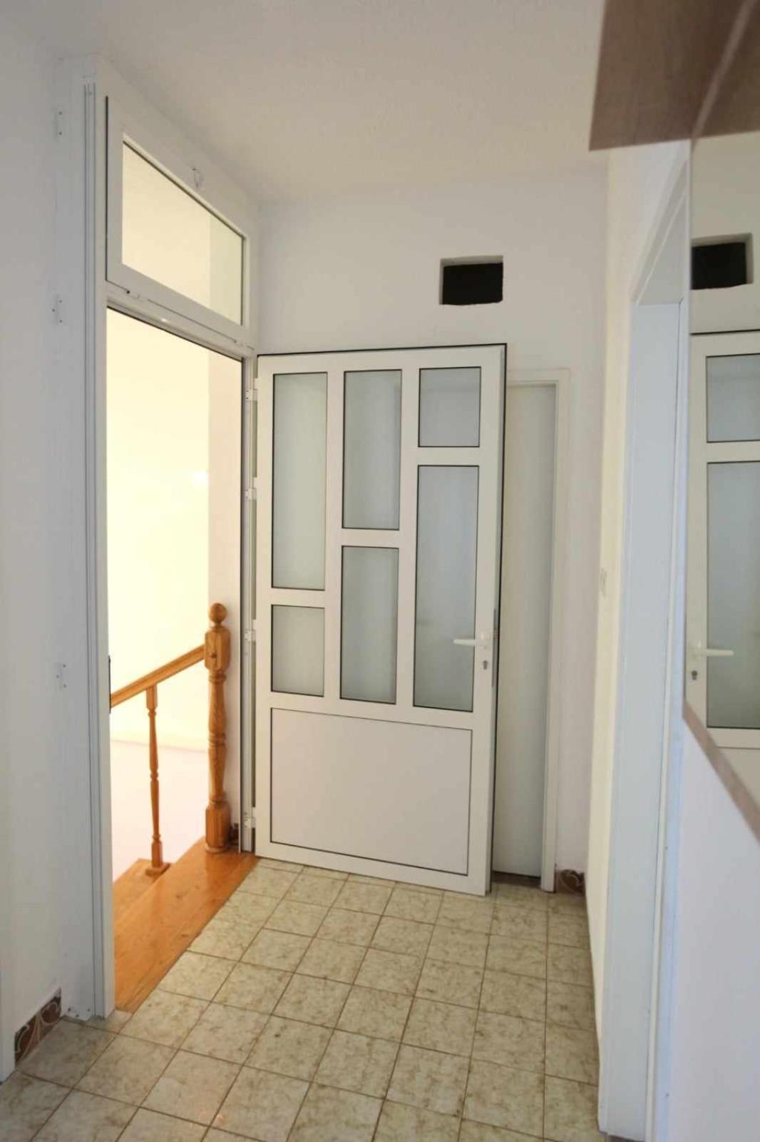 Apartmani Ivana Trogir Extérieur photo