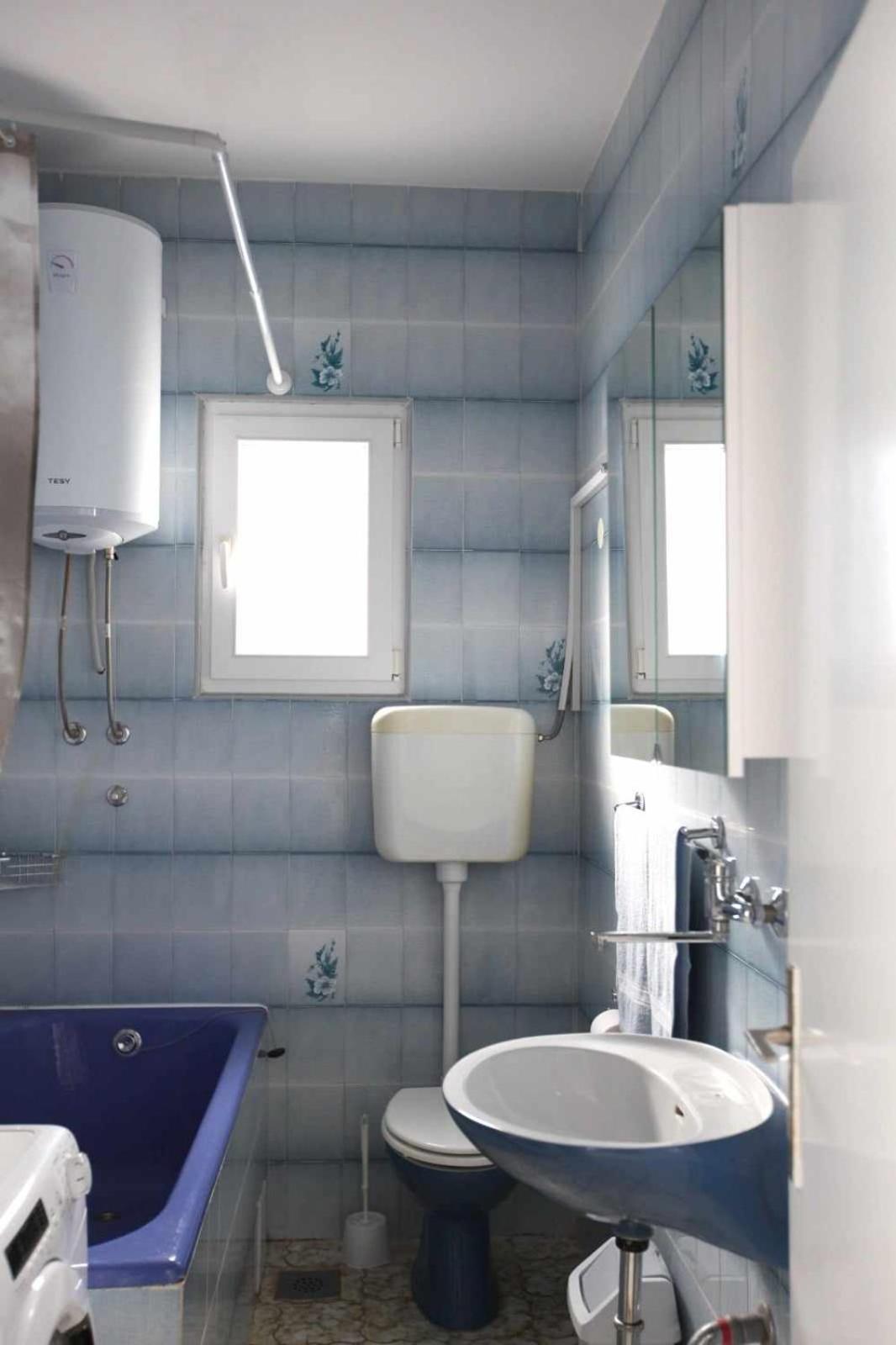 Apartmani Ivana Trogir Extérieur photo
