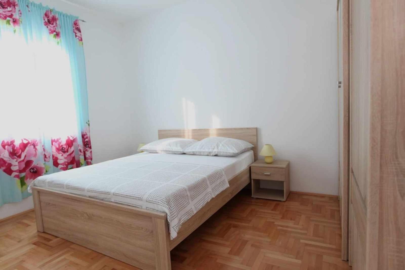 Apartmani Ivana Trogir Extérieur photo