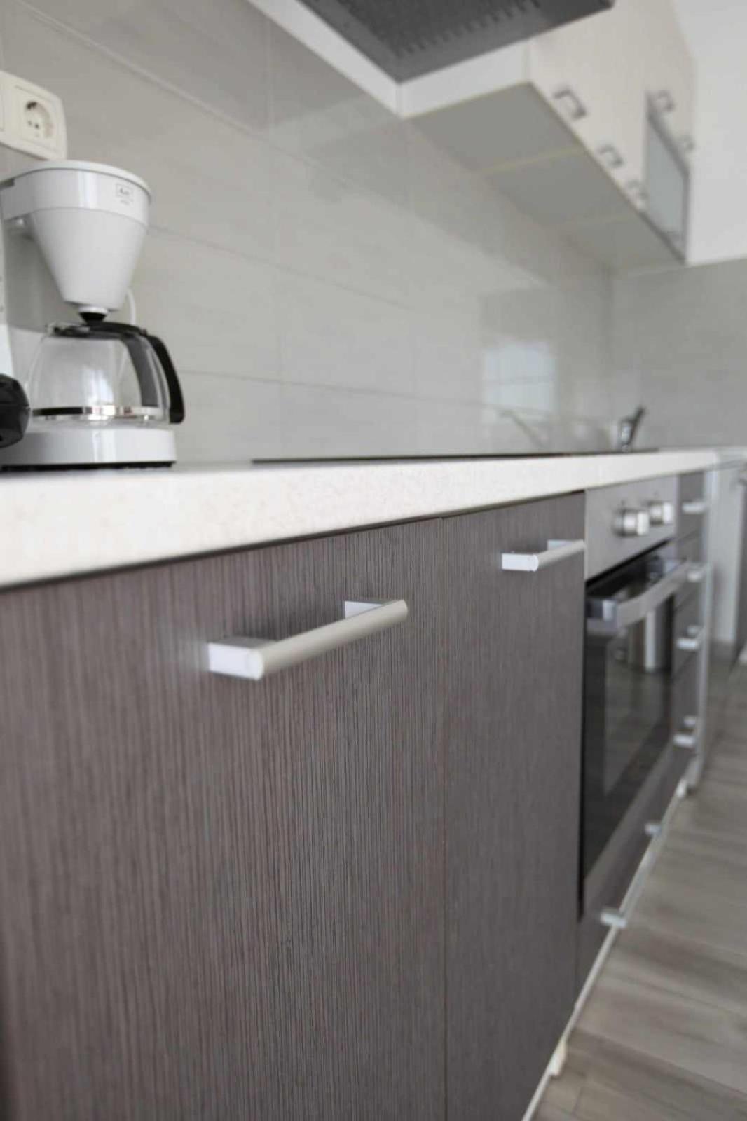 Apartmani Ivana Trogir Extérieur photo