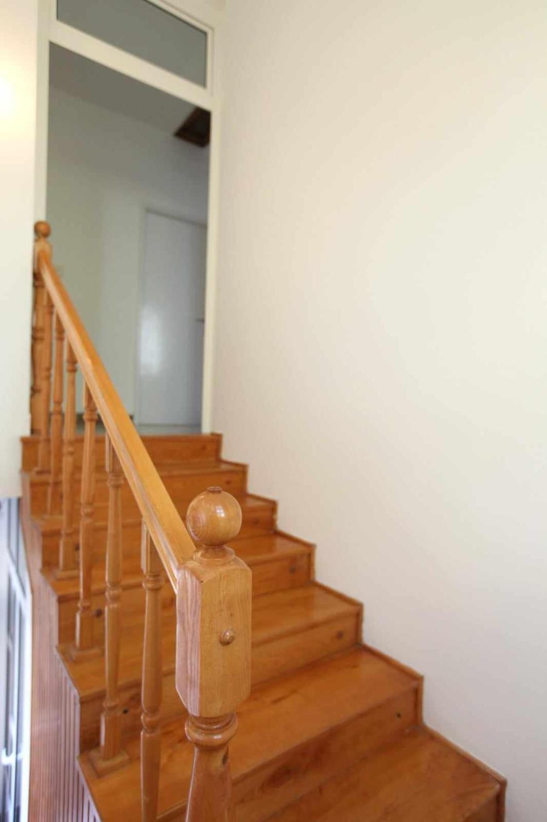 Apartmani Ivana Trogir Extérieur photo