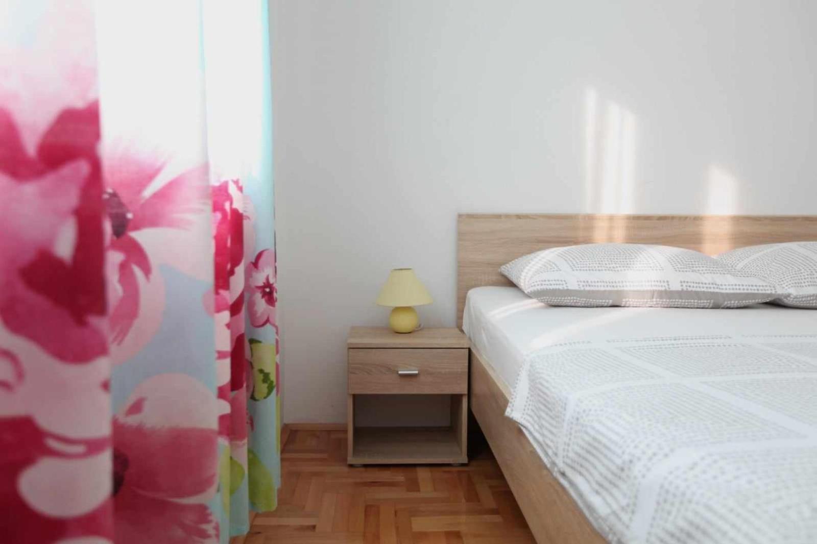 Apartmani Ivana Trogir Extérieur photo