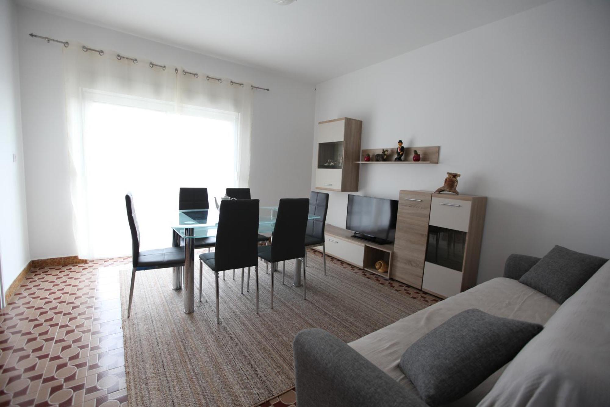 Apartmani Ivana Trogir Extérieur photo